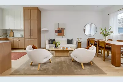 437 Lewis Avenue, Brooklyn, NY 11233 - Photo 1