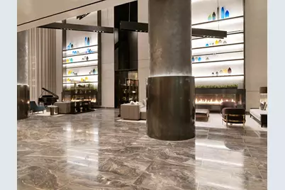 252 South Street #75A, New York, NY 10002 - Photo 7