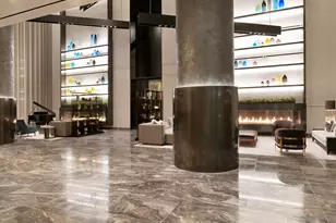 252 South St, New York, NY 10002 - Photo 7