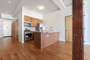 128 Wythe Ave, New York City, NY 11249 - Photo 5
