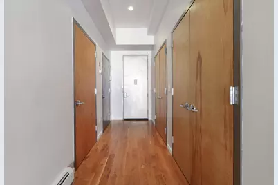 128 Wythe Avenue #4C, Brooklyn, NY 11249 - Photo 7