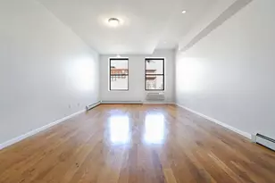 128 Wythe Ave, New York City, NY 11249 - Photo 3