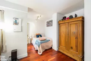 166 E 35th St, New York City, NY 10016 - Photo 9