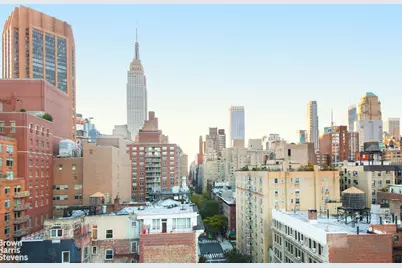 166 E 35th Street #4A, New York, NY 10016 - Photo 15