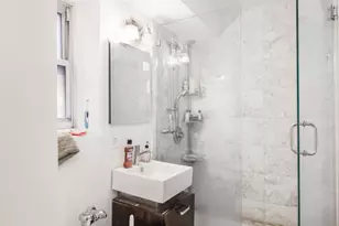 166 E 35th St, New York City, NY 10016 - Photo 13