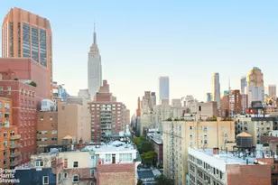 166 E 35th St, New York City, NY 10016 - Photo 15