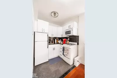 166 E 35th Street #4A, New York, NY 10016 - Photo 11