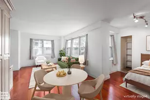 166 E 35th St, New York City, NY 10016 - Photo 1