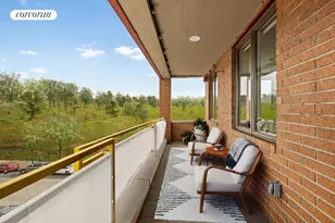 811 5th Ave, New York City, NY 11232 - Photo 5