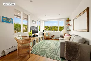 811 5th Ave, New York City, NY 11232 - Photo 3