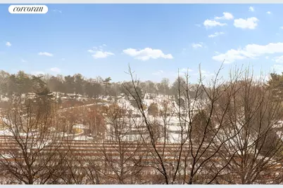 811 5th Avenue #402, New York City, NY 11232 - Photo 9