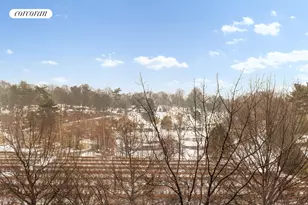 811 5th Ave, New York City, NY 11232 - Photo 9