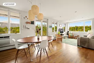 811 5th Ave, New York City, NY 11232 - Photo 1