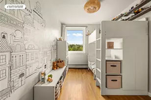 811 5th Ave, New York City, NY 11232 - Photo 7