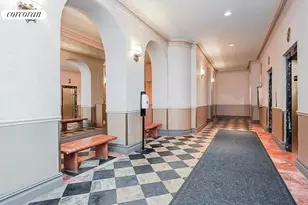 40 W 72nd St, New York City, NY 10023 - Photo 7