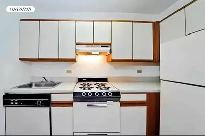 40 W 72nd Street #97, New York City, NY 10023 - Photo 3