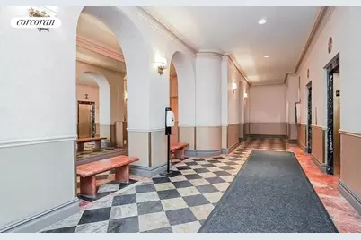 40 W 72nd Street #97, New York City, NY 10023 - Photo 7