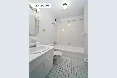 40 W 72nd Street #97, New York City, NY 10023 - Photo 5