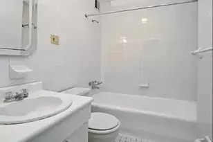 40 W 72nd St, New York City, NY 10023 - Photo 5