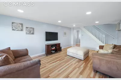 1530 E 51st Street, Brooklyn, NY 11234 - Photo 11