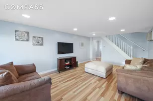 1530 E 51st St, Brooklyn, NY 11234 - Photo 11