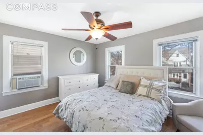 1530 E 51st Street, Brooklyn, NY 11234 - Photo 5