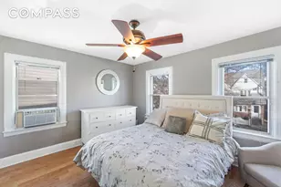 1530 E 51st St, Brooklyn, NY 11234 - Photo 5