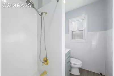 1530 E 51st Street, Brooklyn, NY 11234 - Photo 7