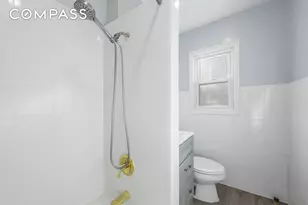 1530 E 51st St, Brooklyn, NY 11234 - Photo 7