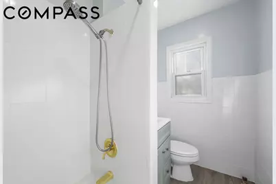 1530 E 51st Street, New York City, NY 11234 - Photo 7