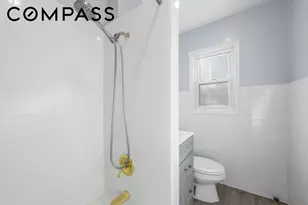 1530 E 51st St, New York City, NY 11234 - Photo 7