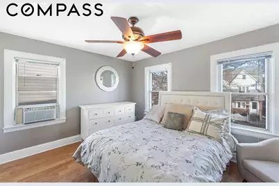 1530 E 51st Street, New York City, NY 11234 - Photo 5