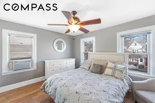 1530 E 51st St, New York City, NY 11234 - Photo 5
