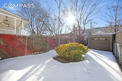 1530 E 51st Street, Brooklyn, NY 11234 - Photo 13