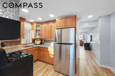 1530 E 51st Street, New York City, NY 11234 - Photo 3