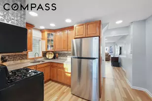 1530 E 51st St, New York City, NY 11234 - Photo 3