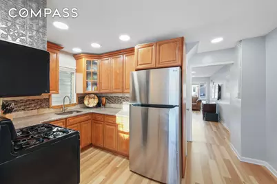 1530 E 51st Street, Brooklyn, NY 11234 - Photo 3