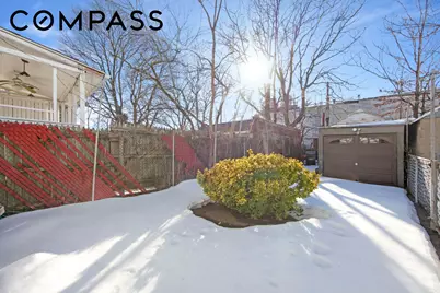 1530 E 51st Street, New York City, NY 11234 - Photo 13