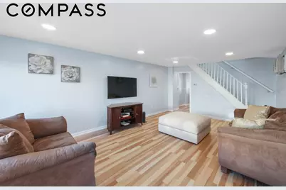 1530 E 51st Street, New York City, NY 11234 - Photo 11