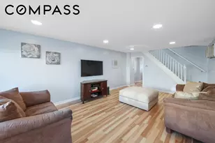 1530 E 51st St, New York City, NY 11234 - Photo 11