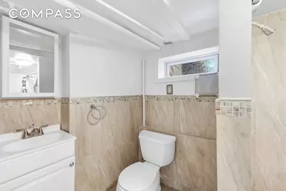 1530 E 51st Street, Brooklyn, NY 11234 - Photo 9