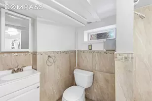 1530 E 51st St, Brooklyn, NY 11234 - Photo 9