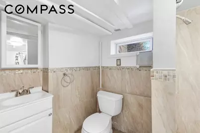 1530 E 51st Street, New York City, NY 11234 - Photo 9