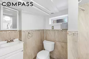 1530 E 51st St, New York City, NY 11234 - Photo 9