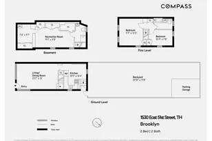 1530 E 51st St, Brooklyn, NY 11234 - Photo 1