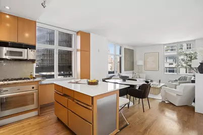 188 E 70th Street #11D, New York, NY 10021 - Photo 1