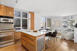 188 E 70th St, New York, NY 10021 - Photo 1