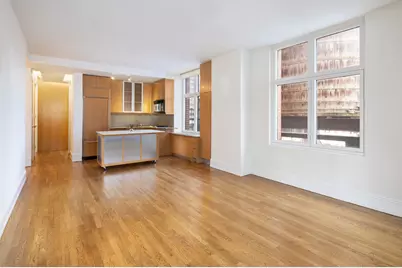 188 E 70th Street #11D, New York City, NY 10021 - Photo 3