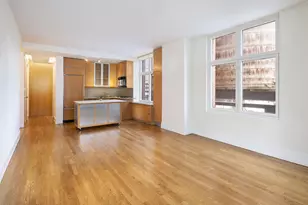 188 E 70th St, New York City, NY 10021 - Photo 3