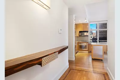 188 E 70th Street #11D, New York, NY 10021 - Photo 7